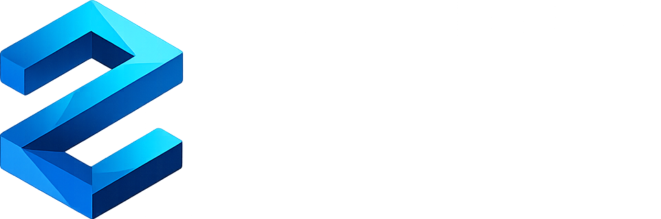 ZeroCore